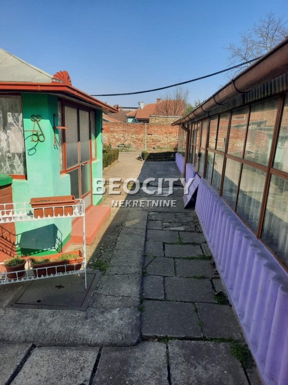 četvorosobna kuća, 200 m2, Telep, Bogdana Šuputa ID: 122240 8