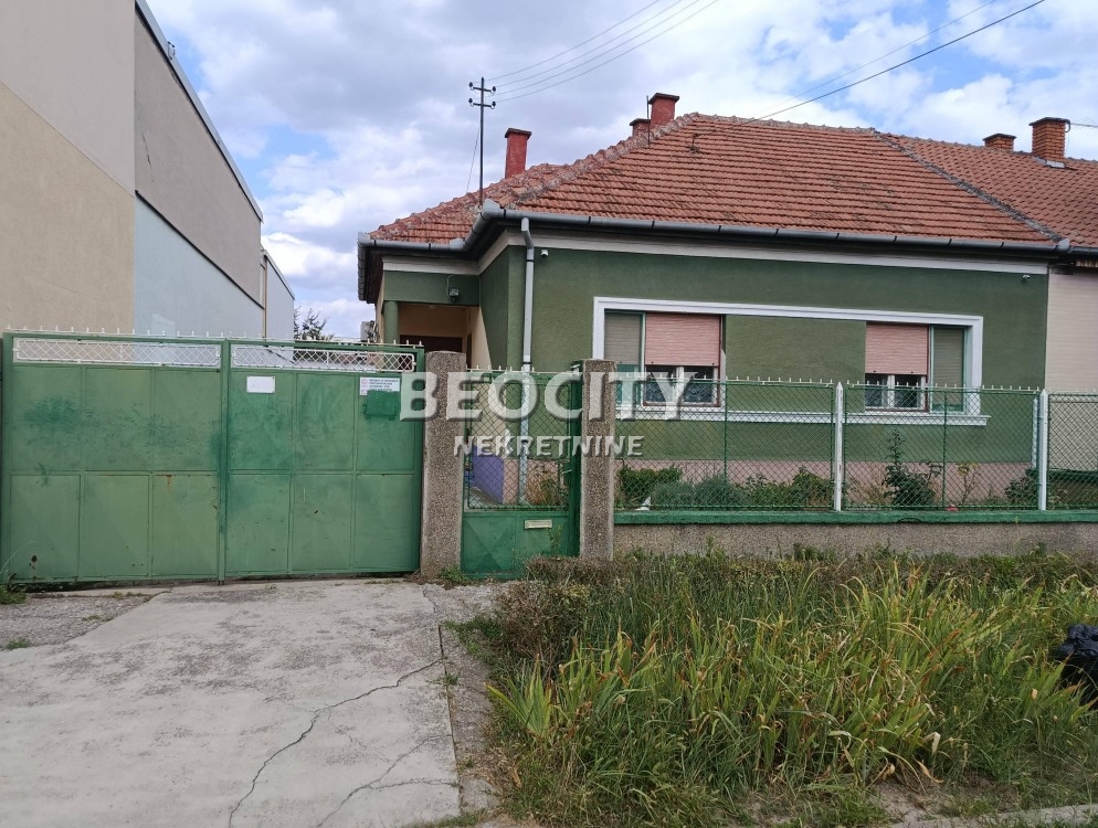 četvorosobna kuća, 200 m2, Telep, Bogdana Šuputa ID: 122240 9