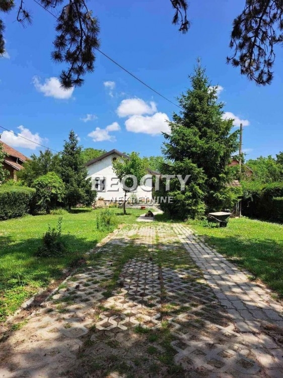 Dvosobna kuća, 72 m2, Kamenjar, Podunavska ID: 122284 1