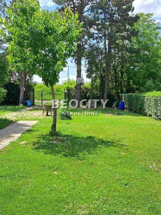 Dvosobna kuća, 72 m2, Kamenjar, Podunavska ID: 122284 10