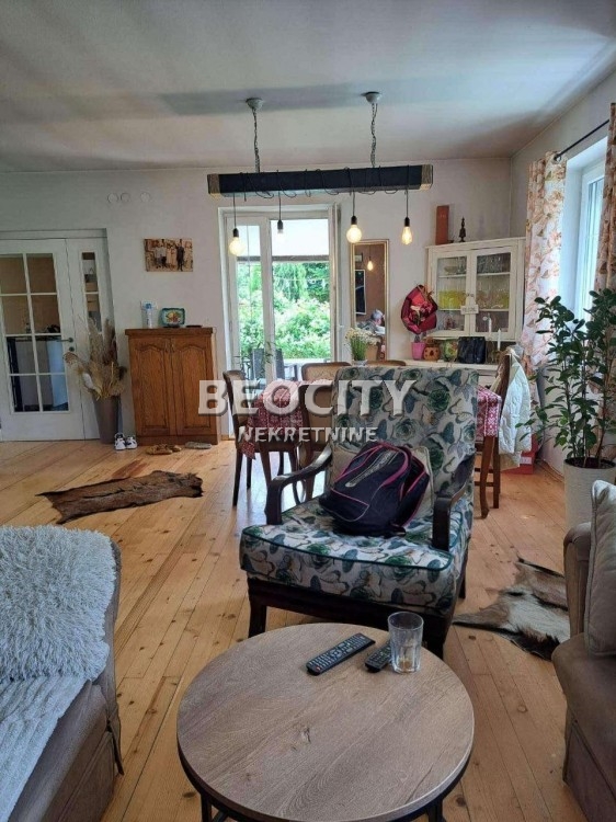 Dvosobna kuća, 72 m2, Kamenjar, Podunavska ID: 122284 2