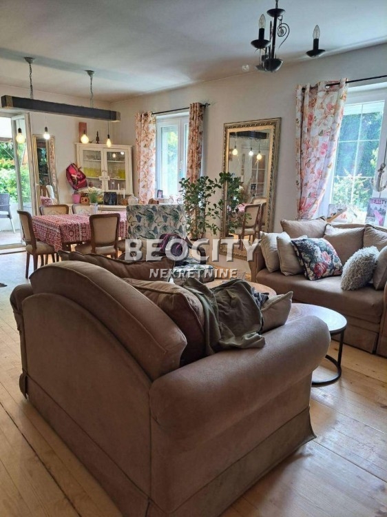 Dvosobna kuća, 72 m2, Kamenjar, Podunavska ID: 122284 3