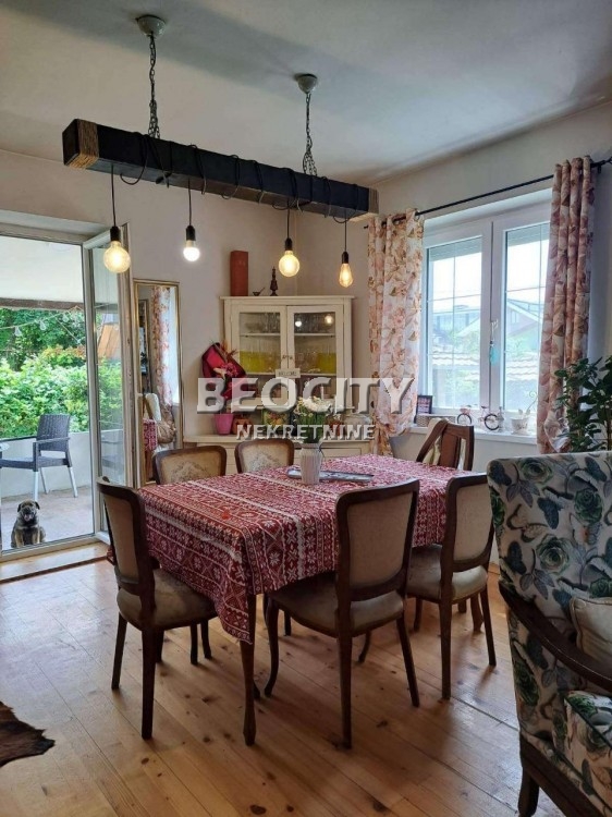 Dvosobna kuća, 72 m2, Kamenjar, Podunavska ID: 122284 4