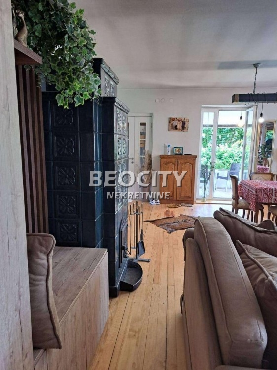 Dvosobna kuća, 72 m2, Kamenjar, Podunavska ID: 122284 5