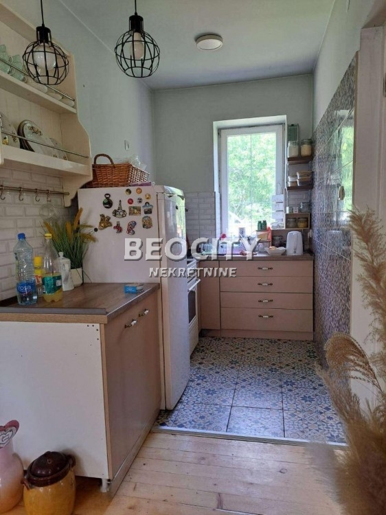 Dvosobna kuća, 72 m2, Kamenjar, Podunavska ID: 122284 6