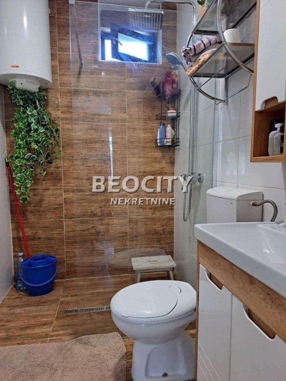Dvosobna kuća, 72 m2, Kamenjar, Podunavska ID: 122284 7