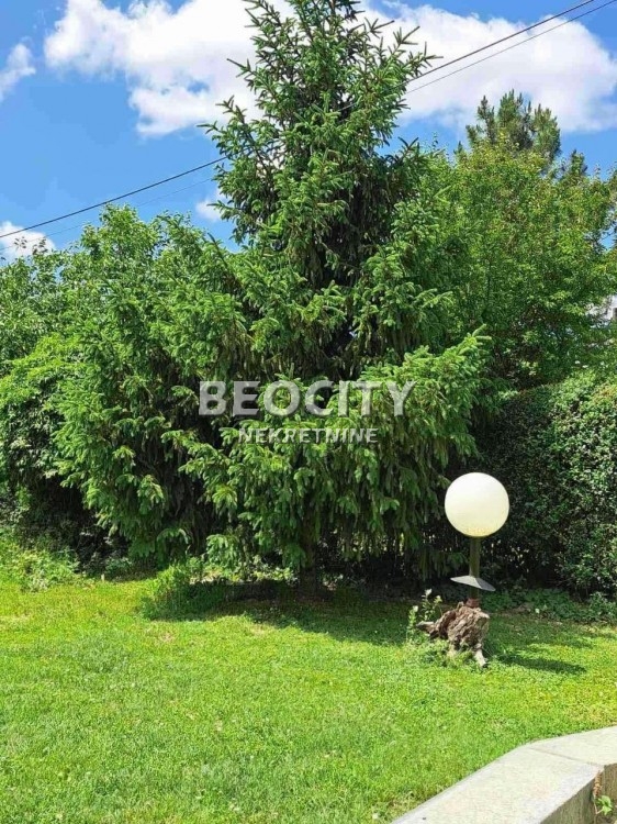 Dvosobna kuća, 72 m2, Kamenjar, Podunavska ID: 122284 8