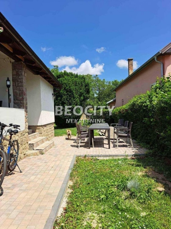 Dvosobna kuća, 72 m2, Kamenjar, Podunavska ID: 122284 9