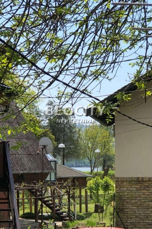 Trosobna kuća, 32 m2, Kamenjar, Dunavska obala ID: 122285 4