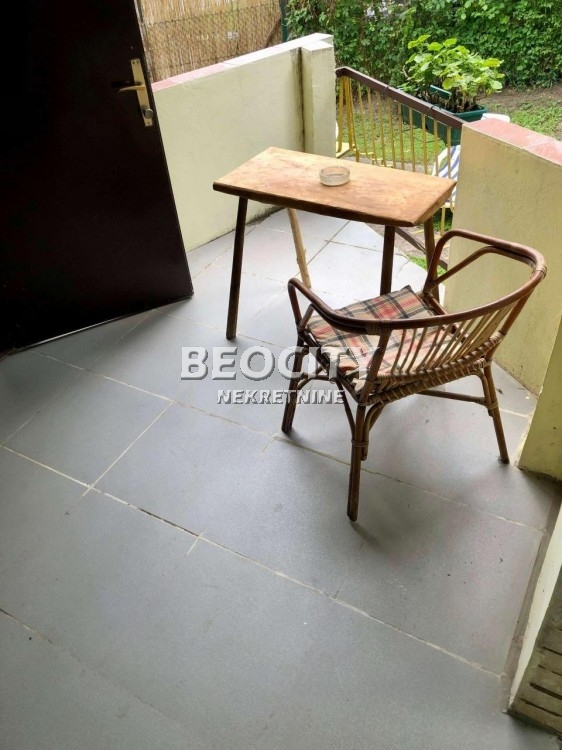 Trosobna kuća, 32 m2, Kamenjar, Dunavska obala ID: 122285 5