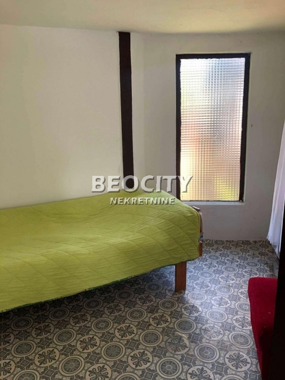 Trosobna kuća, 32 m2, Kamenjar, Dunavska obala ID: 122285 9