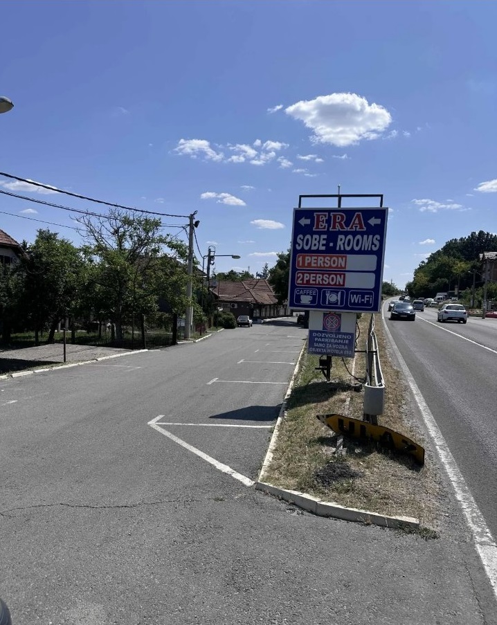 Meljak 116ari parcelisano 1