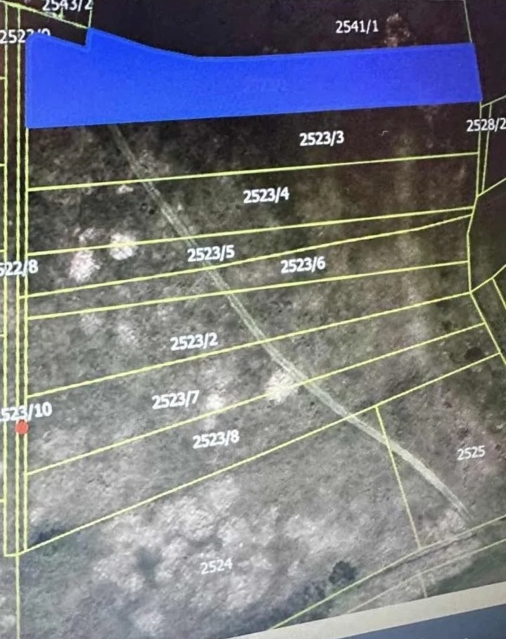 Meljak 116ari parcelisano 5