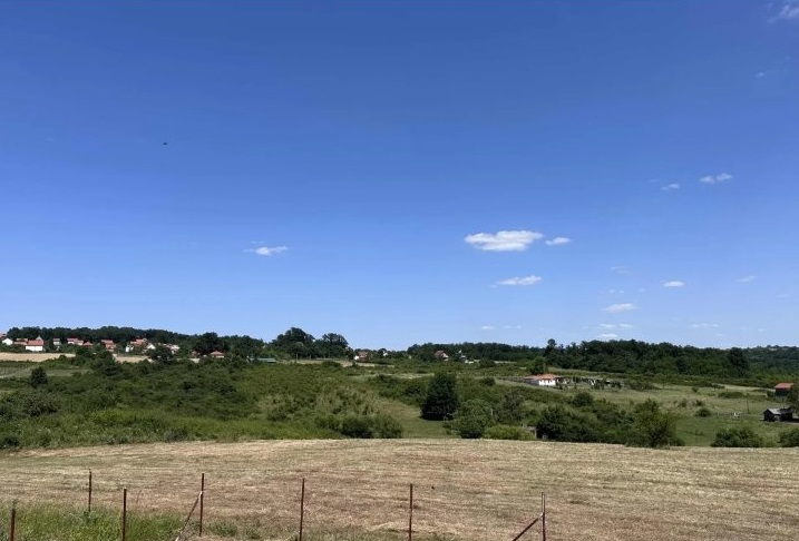 Meljak 116ari parcelisano 2