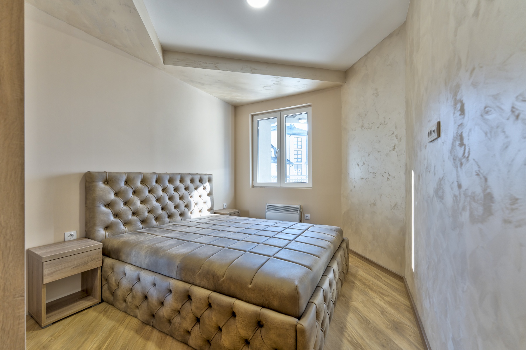 TOP LOKACIJA ZLATIBOR STROGI CENTAR 3