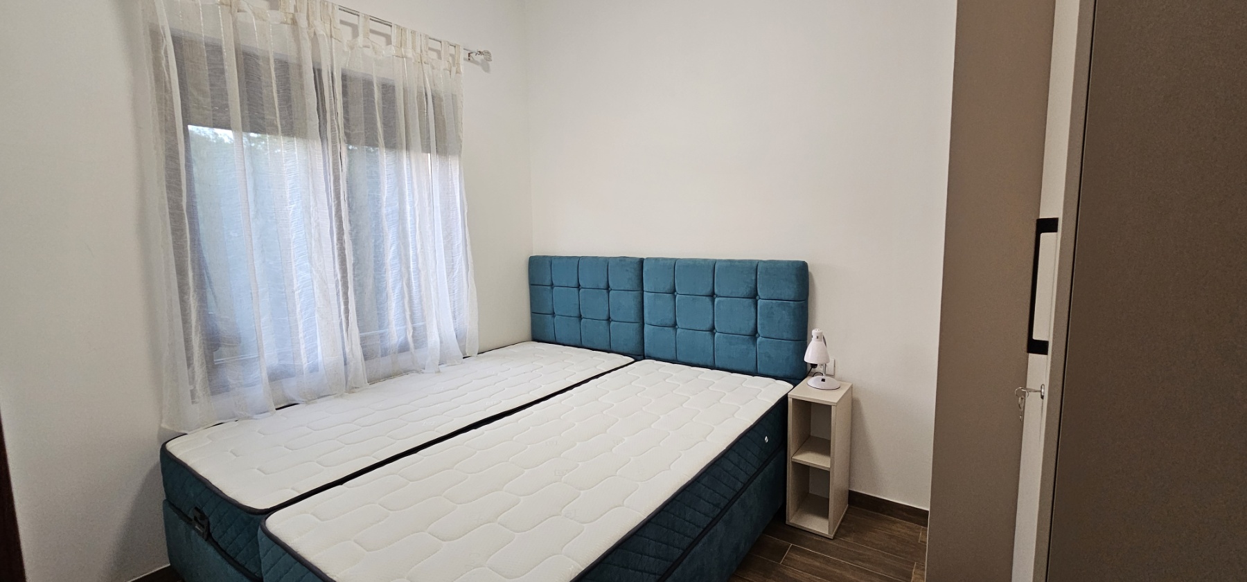 ELITNA LOKACIJA LUX TROSOBAN STAN NA PRODAJU SA DVORIŠTEM I PARKING MESTOM ZLATIBOR 4