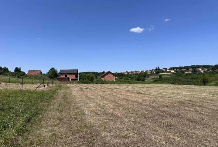 Meljak 116ari parcelisano 4