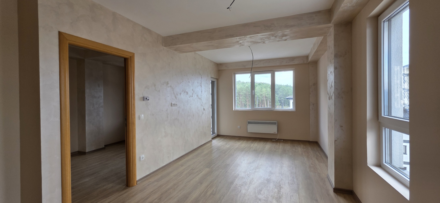 TOP LOKACIJA ZLATIBOR STROGI CENTAR 4