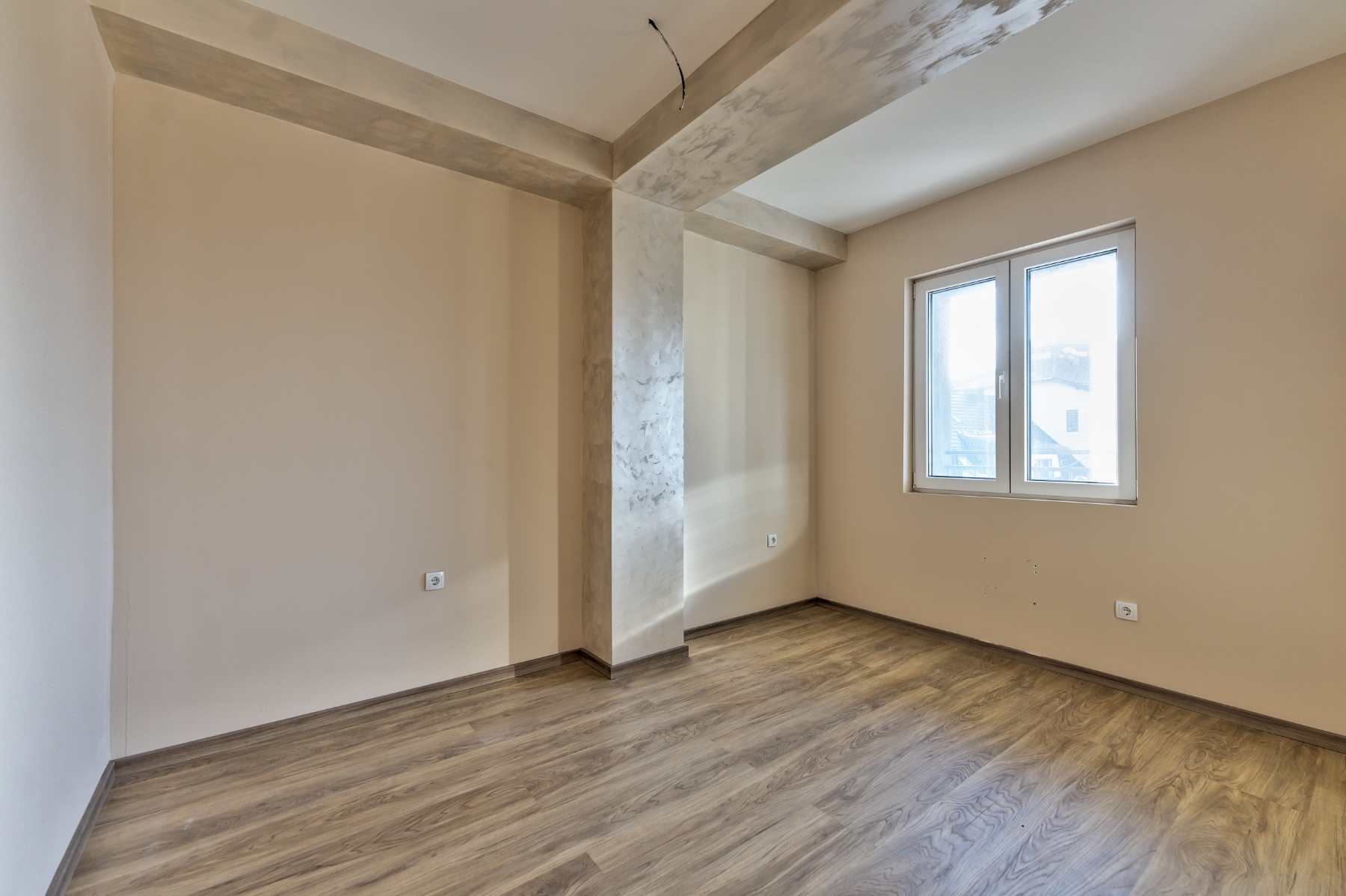 TOP LOKACIJA ZLATIBOR STROGI CENTAR 5