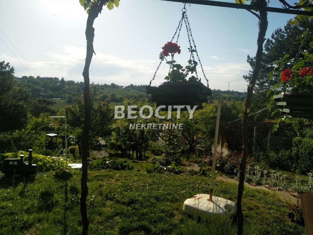 Dvosobna kuća, 64 m2, Sremska Kamenica ID: 122283 10