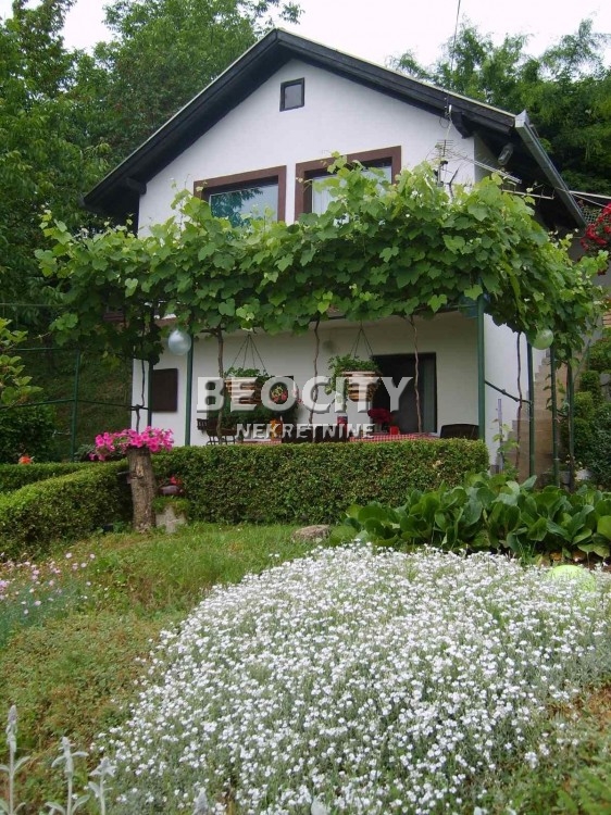 Dvosobna kuća, 64 m2, Sremska Kamenica ID: 122283 11