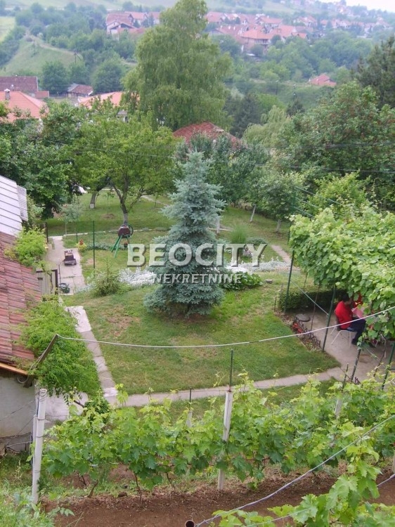 Dvosobna kuća, 64 m2, Sremska Kamenica ID: 122283 3