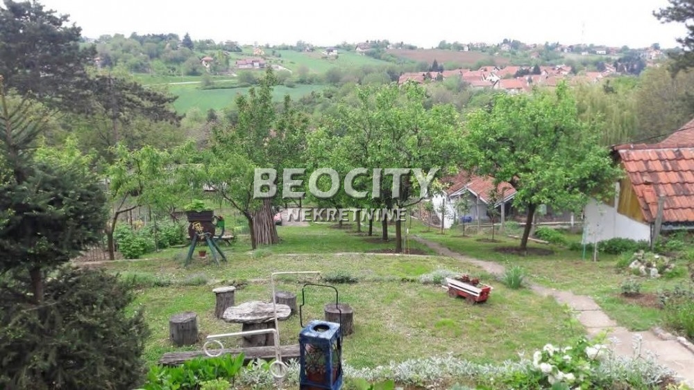 Dvosobna kuća, 64 m2, Sremska Kamenica ID: 122283 4