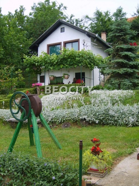 Dvosobna kuća, 64 m2, Sremska Kamenica ID: 122283 5