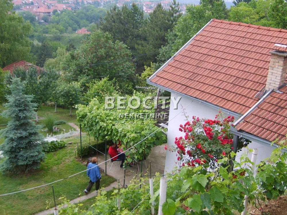 Dvosobna kuća, 64 m2, Sremska Kamenica ID: 122283 6