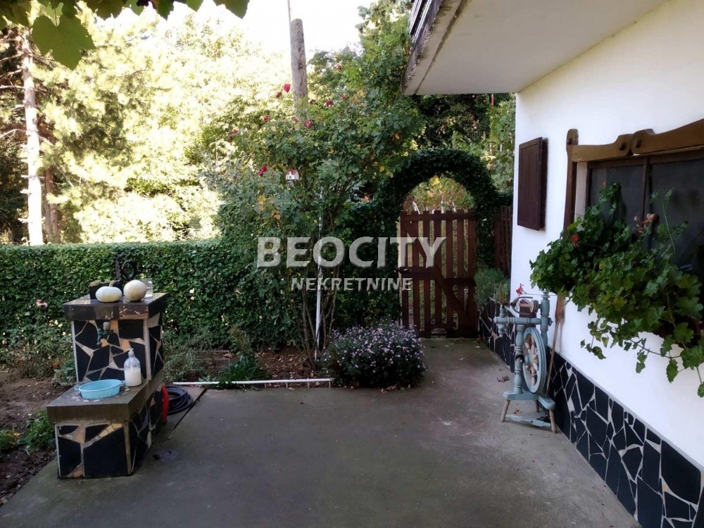 Dvosobna kuća, 64 m2, Sremska Kamenica ID: 122283 8