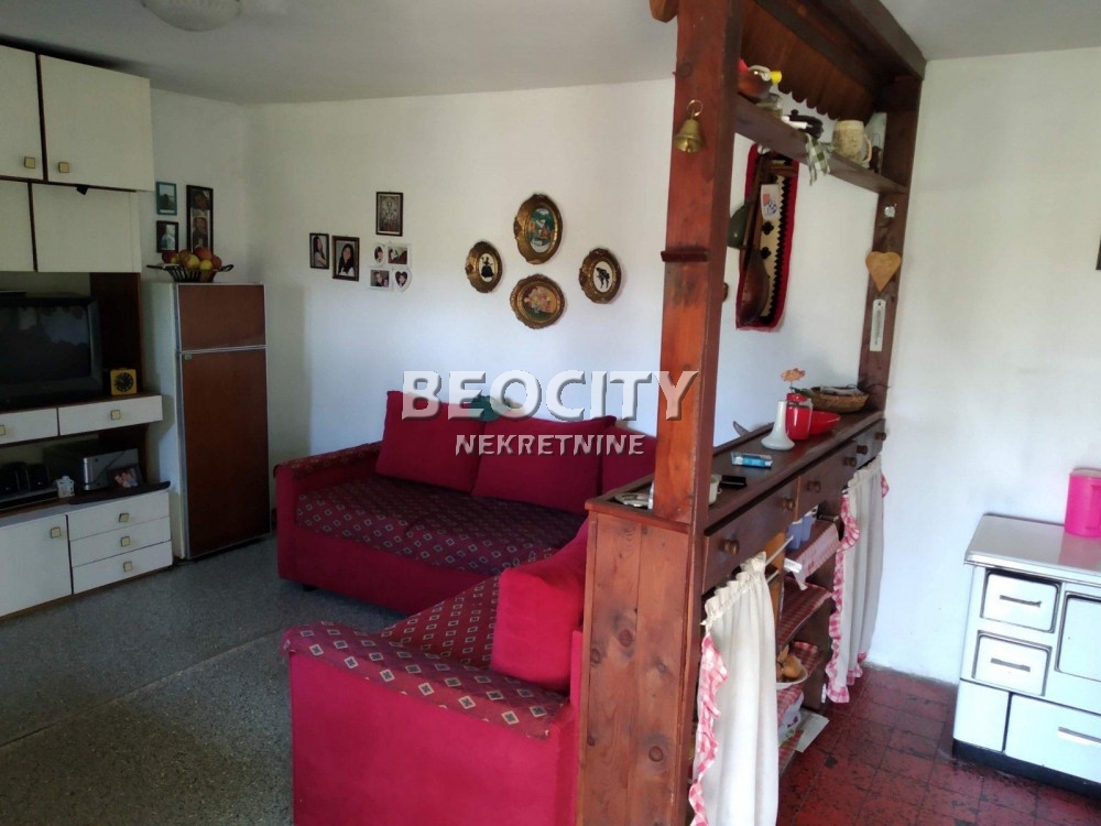 Dvosobna kuća, 64 m2, Sremska Kamenica ID: 122283 9