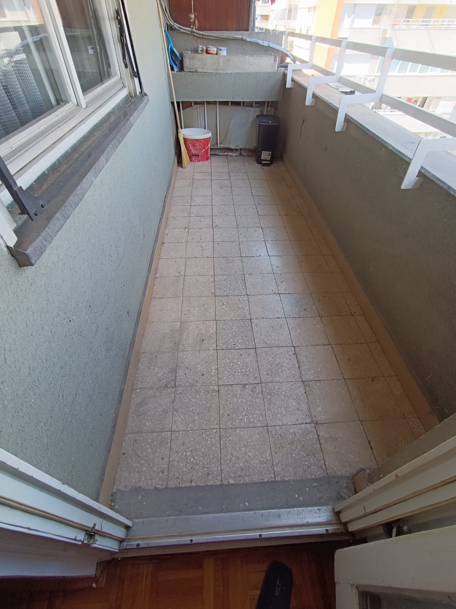 2 0 kompletno namesten stan u bloku 70 na Novom Beogradu 15