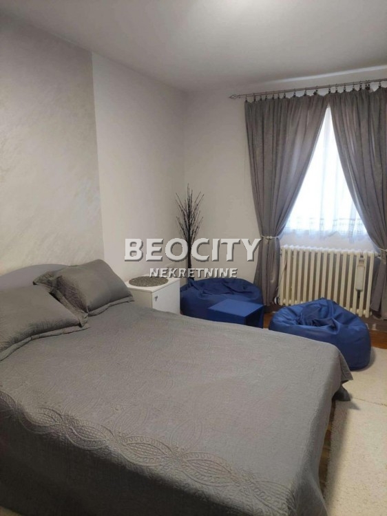 Trosobna kuća, 100 m2, Adamovićevo naselje ID: 122237 6