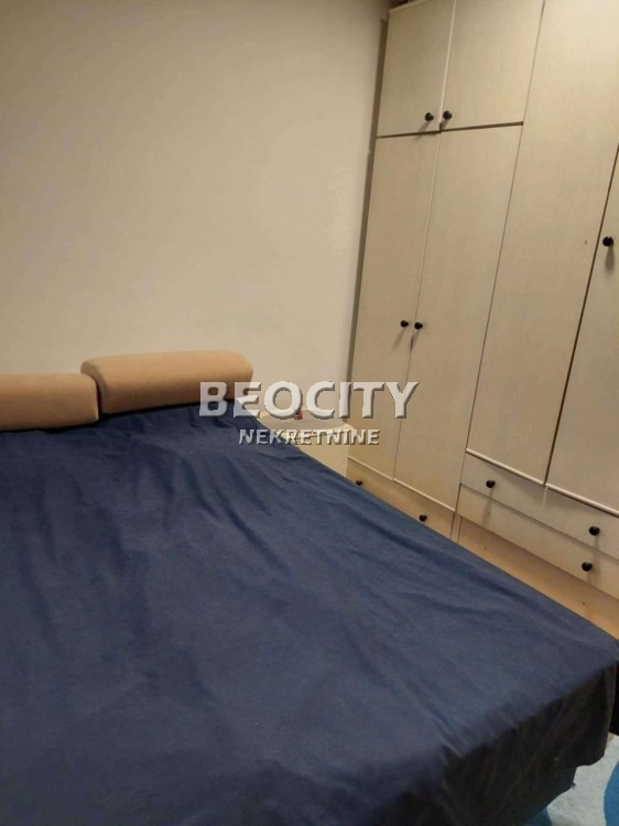 Trosobna kuća, 100 m2, Adamovićevo naselje ID: 122237 7