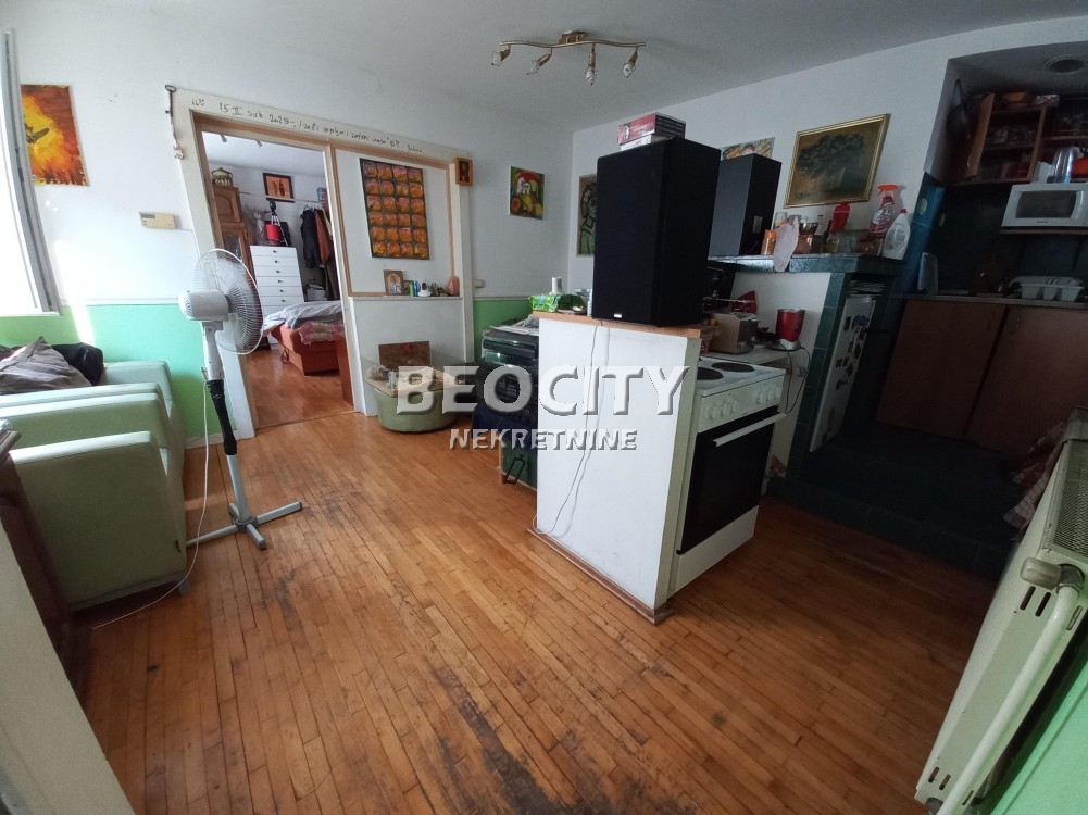 Trosobna kuća, 120 m2, Telep, Koči Ivana ID: 122239 1