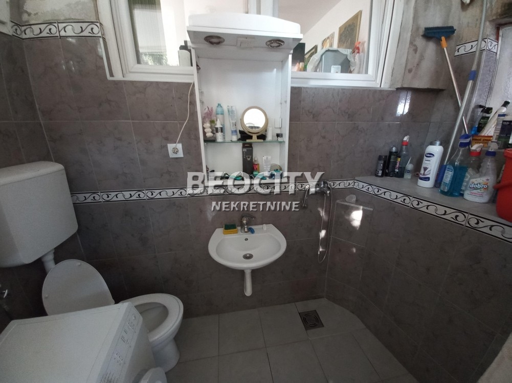 Trosobna kuća, 120 m2, Telep, Koči Ivana ID: 122239 2