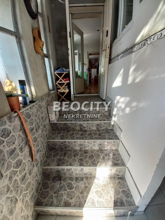 Trosobna kuća, 120 m2, Telep, Koči Ivana ID: 122239 3