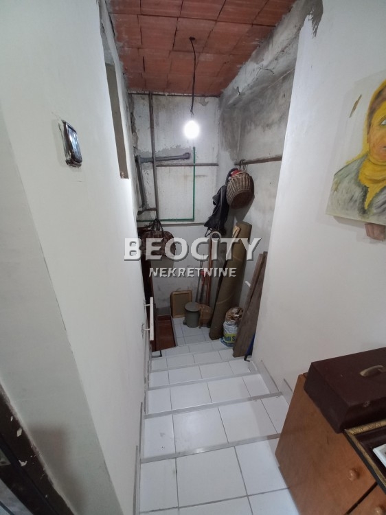 Trosobna kuća, 120 m2, Telep, Koči Ivana ID: 122239 4