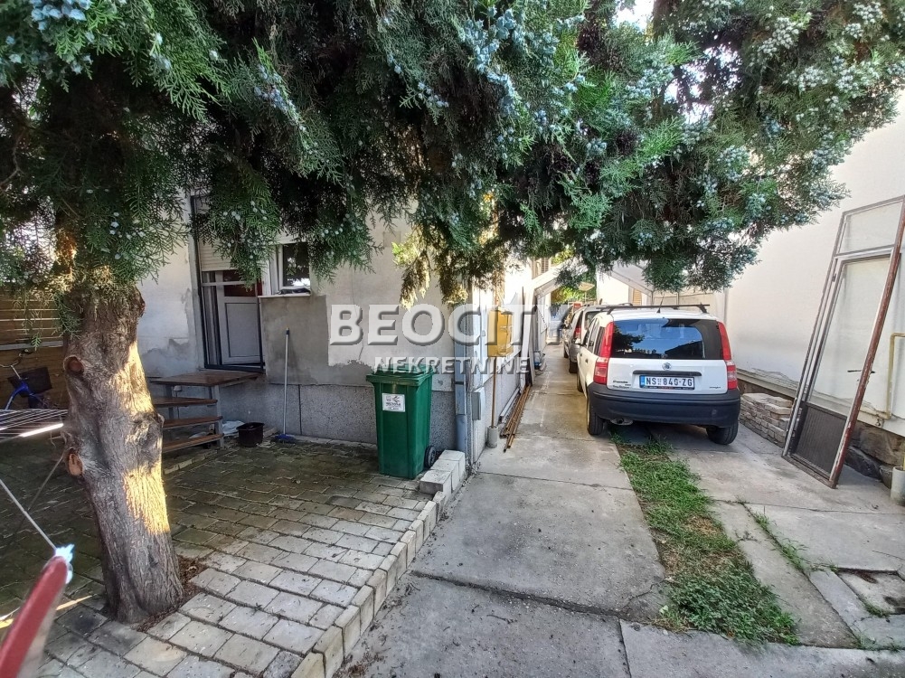 Trosobna kuća, 120 m2, Telep, Koči Ivana ID: 122239 5