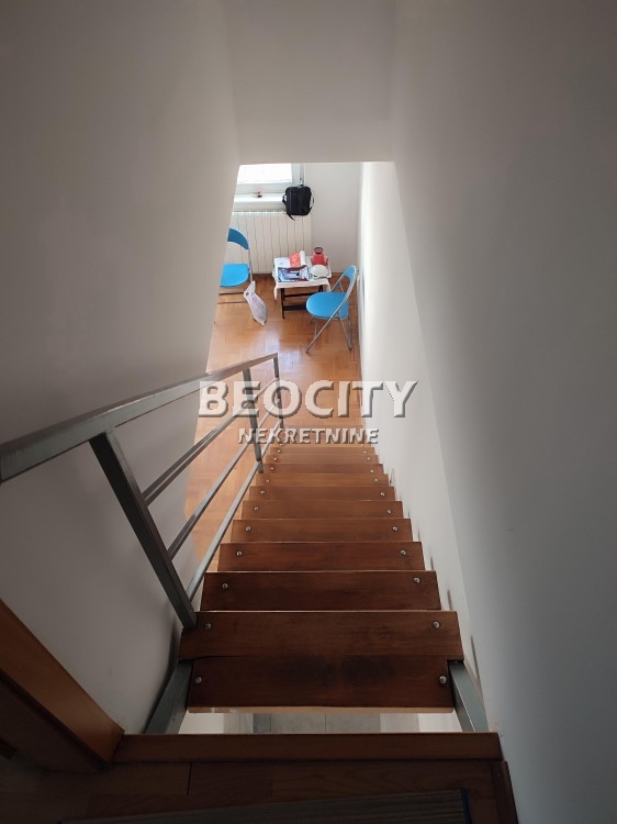 Dvosoban stan, 41 m2, Palilula, Ljube Didića ID: 122216 10