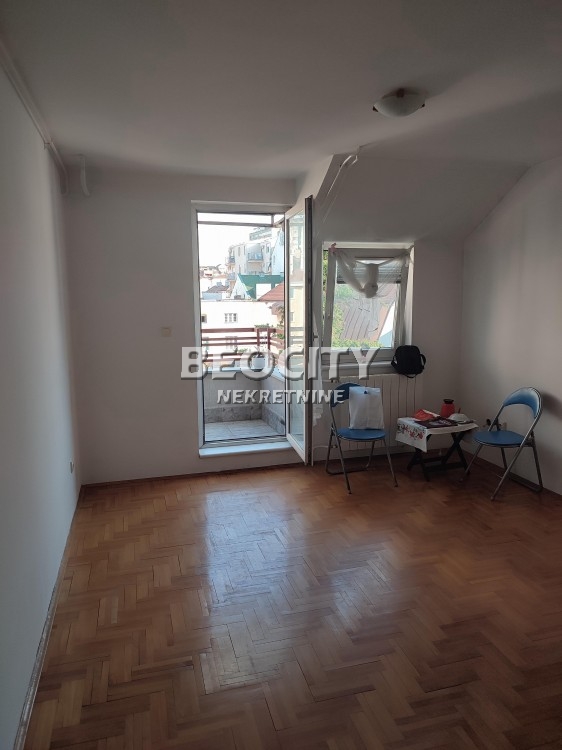 Dvosoban stan, 41 m2, Palilula, Ljube Didića ID: 122216 2