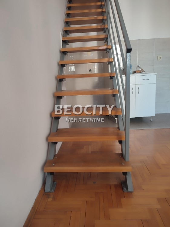 Dvosoban stan, 41 m2, Palilula, Ljube Didića ID: 122216 5