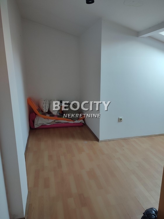 Dvosoban stan, 41 m2, Palilula, Ljube Didića ID: 122216 7