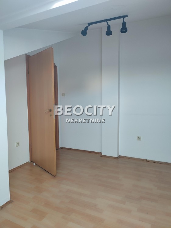 Dvosoban stan, 41 m2, Palilula, Ljube Didića ID: 122216 9