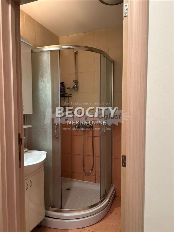 Jednosoban stan, 35 m2, Lekino brdo, Gospodara Vučića ID: 122380 6