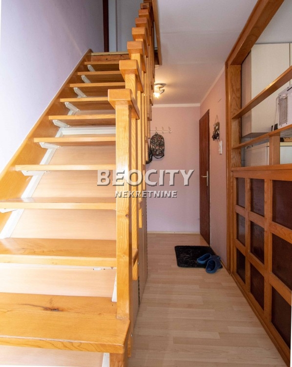 Trosoban stan, 60 m2, Palilula, Patrisa Lumumbe ID: 122180 10