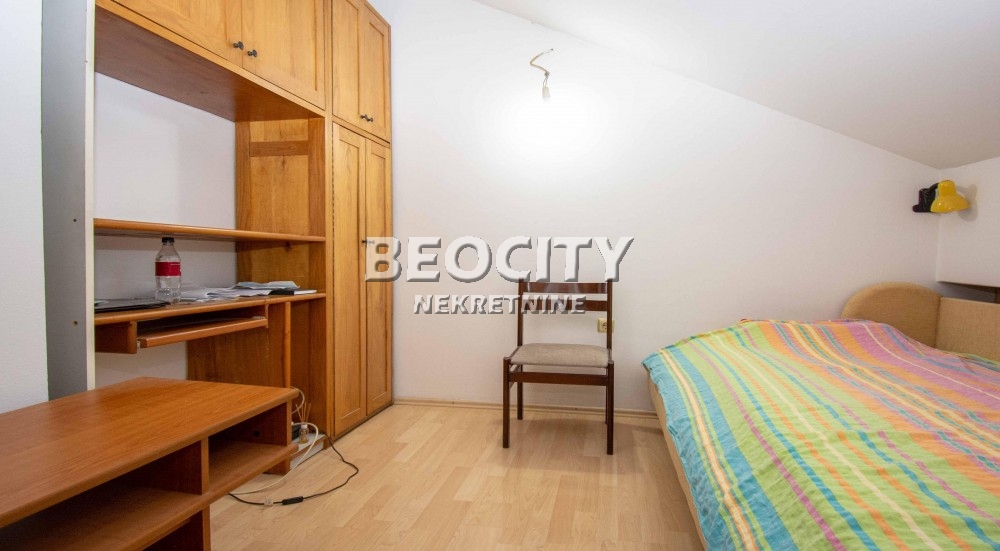 Trosoban stan, 60 m2, Palilula, Patrisa Lumumbe ID: 122180 13