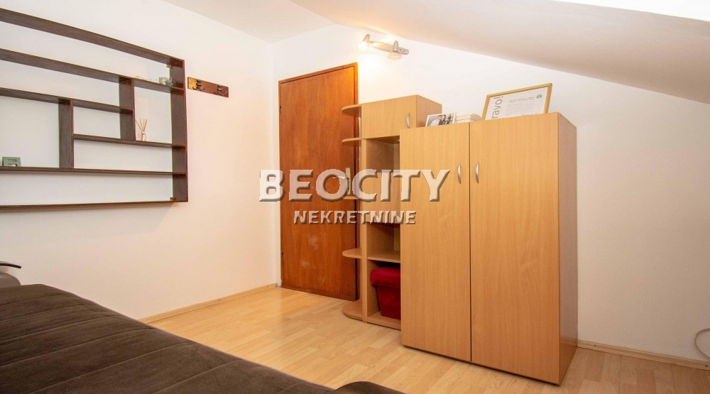 Trosoban stan, 60 m2, Palilula, Patrisa Lumumbe ID: 122180 15