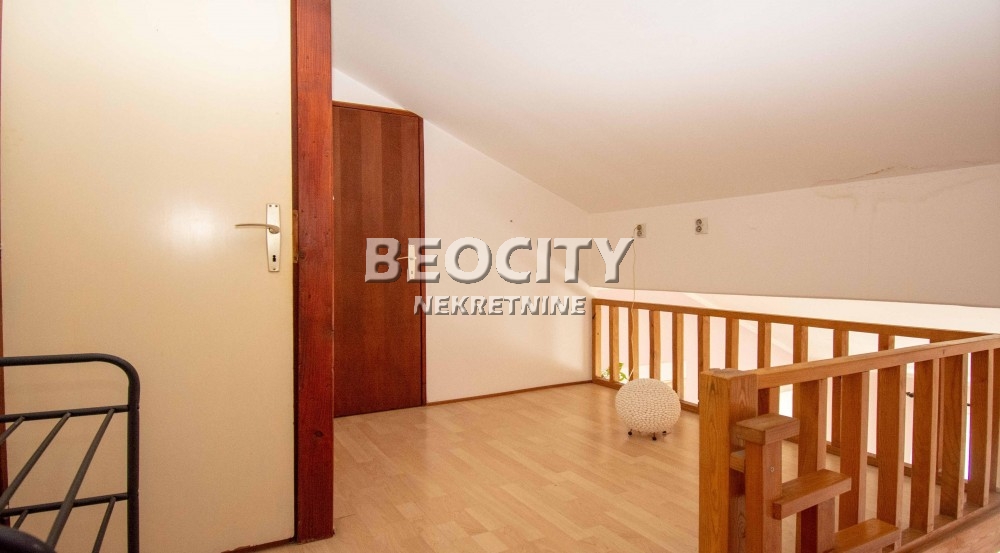 Trosoban stan, 60 m2, Palilula, Patrisa Lumumbe ID: 122180 16