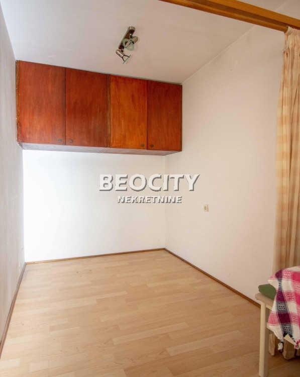 Trosoban stan, 60 m2, Palilula, Patrisa Lumumbe ID: 122180 17